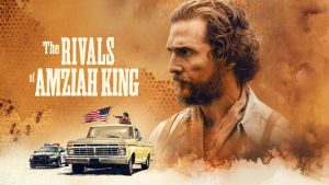 مشاهدة فيلم The Rivals of Amziah King 2025 مترجم HD اون لاين