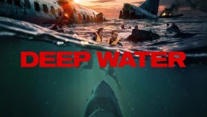 مشاهدة فيلم Deep Water 2026 مترجم HD اون لاين