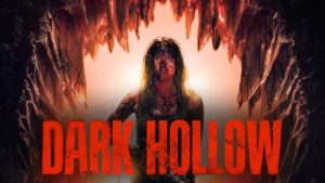 مشاهدة فيلم Dark Hollow 2026 مترجم HD اون لاين