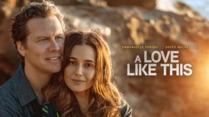 مشاهدة فيلم A Love Like This 2026 مترجم HD اون لاين