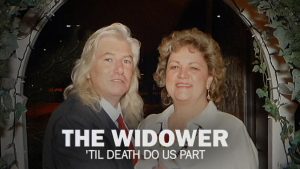 مشاهدة فيلم The Widower: ‘Til Death Do Us Part 2026 مترجم HD اون لاين