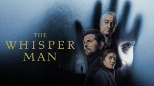 مشاهدة فيلم The Whisper Man 2026 مترجم HD اون لاين
